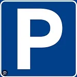 Vesuvius Terrace - Business Center Naples