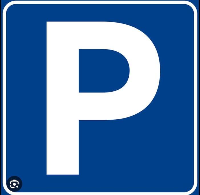 Vesuvius Terrace - Business Center *